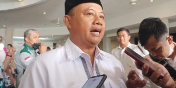 Pemerintah Jawa Barat Luncurkan Inovasi TTG untuk Tingkatkan Produksi Pangan