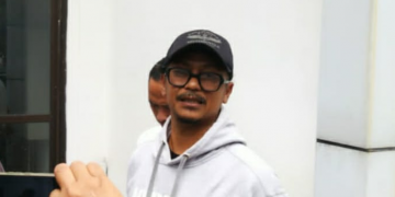 Viking Siap Datang ke Malang, Doa Bersama Ketujuh Hari Korban Tragedi Kanjuruhan