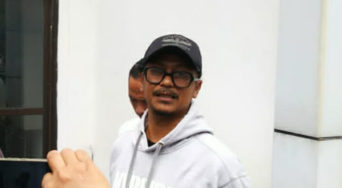 Viking Siap Datang ke Malang, Doa Bersama Ketujuh Hari Korban Tragedi Kanjuruhan