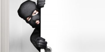 ASN di KBB Jadi Korban Pencurian di Kantornya Sendiri, Pelaku Masuk Ruangan saat Korban Salat Zuhur