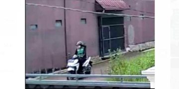 Perampas Nyawa Mahasiswa di Bandung Ternyata Kawan Korban, Sudah Rencanakan Pembunuhan, Ini Motifnya