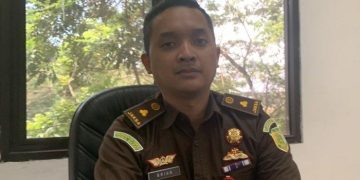 Tiga Kepala Desa di Cianjur Tersandung Korupsi Dana Desa, Dilakukan Bertahap Hingga Mencapai Rp 1 M