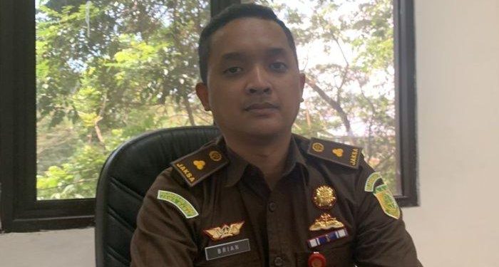 Tiga Kepala Desa di Cianjur Tersandung Korupsi Dana Desa, Dilakukan Bertahap Hingga Mencapai Rp 1 M
