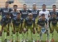 Persib Bandung akan Beruji Coba dengan Klub Liga 1, Ini Empat Tim yang Bisa Jadi Lawa