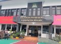 5 Kasus Korupsi di Kabupaten Bekasi yang Sudah Diproses Pengadilan Sepanjang 2022