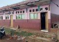 532 Sekolah Rusak Akibat Gempa Cianjur, Ridwan Kamil: Dibangun Ulang