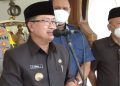 Bupati Cianjur Tepis Tuduhan Penyelewengan Bantuan Korban Gempa Bukti Penyaluran Bakal Dirilis