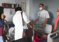 Anak Korban Penganiayaan Potong Kelamin di Tasikmalaya Akan Jalani Operasi Rekonstruksi, Ini Lukanya