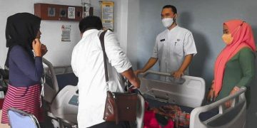 Anak Korban Penganiayaan Potong Kelamin di Tasikmalaya Akan Jalani Operasi Rekonstruksi, Ini Lukanya