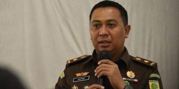 Bupati Purwakarta Anne Ratna Mustika Mutasi Jabatan Mendadak Berujung Dilaporkan ke Kejati Jabar