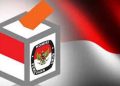 KPU Kabupaten Bekasi Dapat Rp117 Miliar untuk Pemilu 2024, Padahal Usulannya Segini