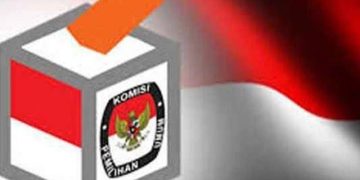 KPU Kabupaten Bekasi Dapat Rp117 Miliar untuk Pemilu 2024, Padahal Usulannya Segini