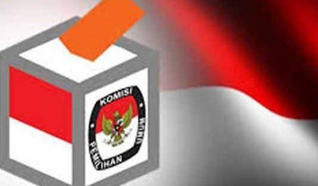 KPU Kabupaten Bekasi Dapat Rp117 Miliar untuk Pemilu 2024, Padahal Usulannya Segini
