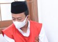 Kasasi Herry Wirawan yang Hamili Santriwati Belum Diputus MA, Ini Langkah Kejati Jabar
