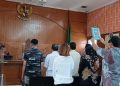 Kasus Dugaan Penipuan Mantan Ketua DPRD Jabar, Saksi Ungkap Nilai Uang yang Dibayar Stelly