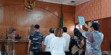 Kasus Dugaan Penipuan Mantan Ketua DPRD Jabar, Saksi Ungkap Nilai Uang yang Dibayar Stelly