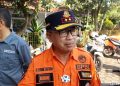 Penjelasan Bupati Cianjur soal Data Korban Meninggal Jadi 600 Orang