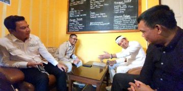 Sekda Purwakarta Jelaskan Video Viral Bupati Soal Uang Rp 28 Miliar Adalah Utang Pemda