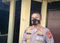 Terluka di Betis dan Tangan, Dua Anggota Polisi Korban Bom Polsek Astana Anyar Masih Dirawat di RS