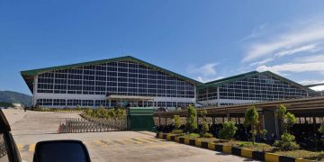 UMP 2023, Gubernur Ridwan Kamil Tetap Terapkan Kebijakan Skala Upah