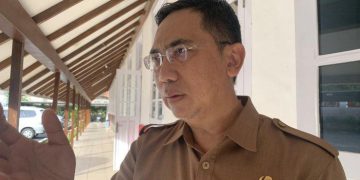 14 Ribu KK Korban Gempa Cianjur Dapat Bantuan Rp 1 Juta tapi yang Dapat Tenda Darurat Tak Kebagian