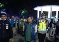 PPKM Resmi Dicabut, Pemerintah Tetap Himbau Masyarakat Terapkan Prokes