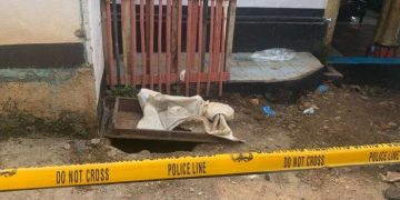 2 Warga Bandung Termasuk dari 9 Korban Keganasan Wowon cs, Mereka Istri dan Mertua Wowon