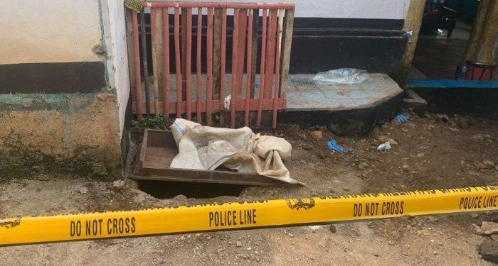 2 Warga Bandung Termasuk dari 9 Korban Keganasan Wowon cs, Mereka Istri dan Mertua Wowon