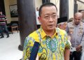 Baru Tahu Ada Kelompok Cari Gara-gara, Sekda Kota Bandung Bakal Kumpulkan Camat Bahas Kelompok Cagar