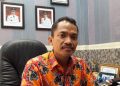 Soal Kondisi Keamanan di Bandung, Kesbangpol Siap Lakukan Ini, Kontak Bandung Siaga 112 Jika Perlu