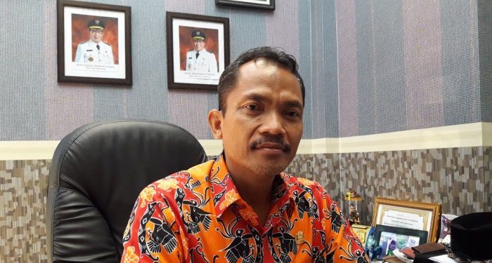 Soal Kondisi Keamanan di Bandung, Kesbangpol Siap Lakukan Ini, Kontak Bandung Siaga 112 Jika Perlu