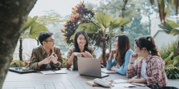 UNPAR Buka Program Proyek Desa MBKM, Beri Pendanaan hingga Ekivalensi SKS Bagi Mahasiswa