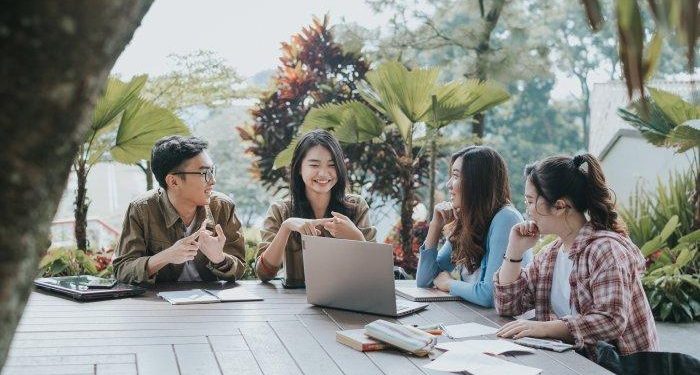 UNPAR Buka Program Proyek Desa MBKM, Beri Pendanaan hingga Ekivalensi SKS Bagi Mahasiswa