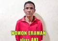 Mengapa Ibu dan Anak Ini Bisa Dinikahi Wowon Si Pembunuh Berantai? Ternyata Ini Modusnya