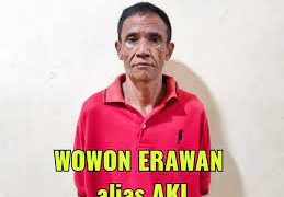 Mengapa Ibu dan Anak Ini Bisa Dinikahi Wowon Si Pembunuh Berantai? Ternyata Ini Modusnya