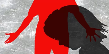 Ayah di Cianjur Cabuli Anak Ratusan Kali Lantaran Kesepian, Korban Diancam Golok