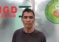 Penjual Jaket dari Garut Korban Hoaks Mengaku Terpaksa Damai Karena Diancam Kini Ingin Proses Hukum