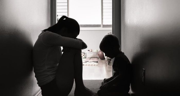 Bekasi dan Depok Masuk Daftar Tertinggi Kasus Kekerasan Anak di Jabar