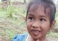 Bocah Perempuan Hilang 4 Hari di Cianjur, Warga Cari hingga ke Hutan