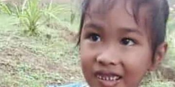 Bocah Perempuan Hilang 4 Hari di Cianjur, Warga Cari hingga ke Hutan