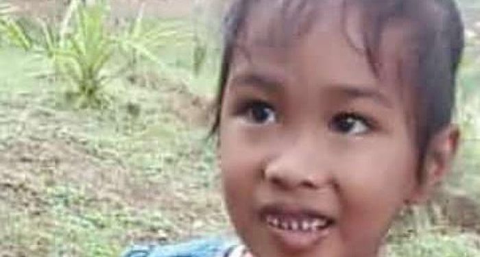 Bocah Perempuan Hilang 4 Hari di Cianjur, Warga Cari hingga ke Hutan