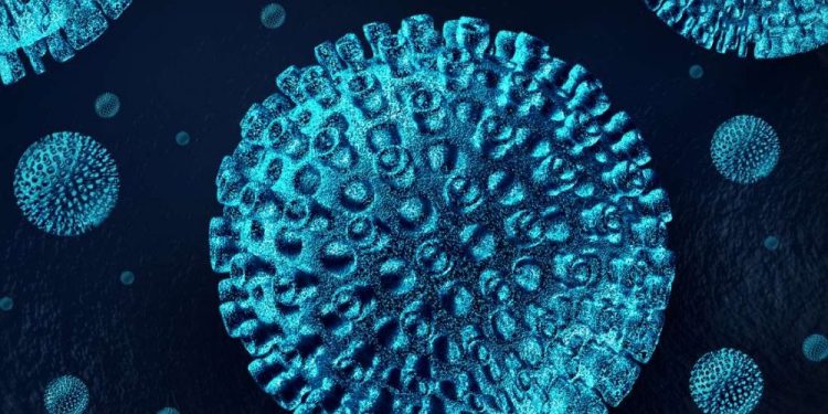 Garut KLB Difteri, Pemkab Mulai Gencarkan Vaksinasi