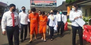 Ingat Kasus ART Disekap di Bandung? Loura Berdebat soal Gaji Rohimah: Dari Mana Gaji Rp 2 Juta