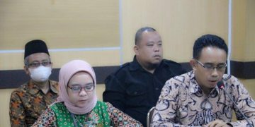 Pemilu 2024, Bawaslu Majalengka Buka Posko Kawal Hak Pilih, Dibuka hingga Jelang Pencoblosan