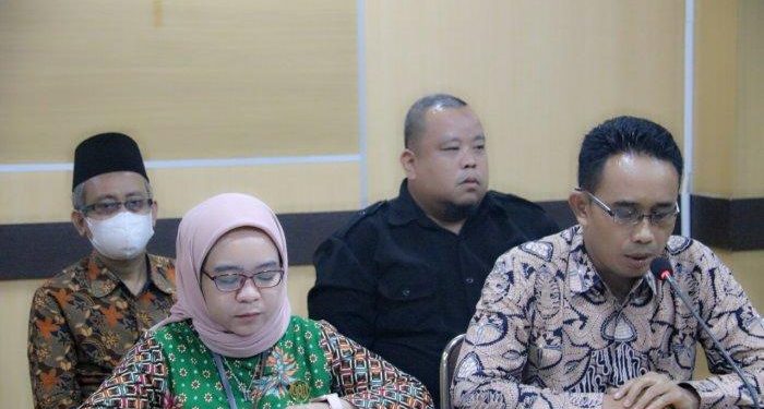 Pemilu 2024, Bawaslu Majalengka Buka Posko Kawal Hak Pilih, Dibuka hingga Jelang Pencoblosan