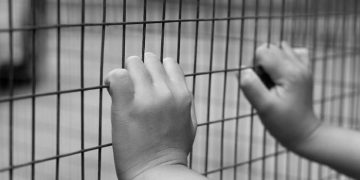 Pemkot Bantu Pemulihan Satu Korban Penganiayaan Ayah di Cimahi