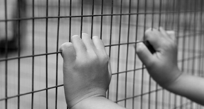 Pemkot Bantu Pemulihan Satu Korban Penganiayaan Ayah di Cimahi