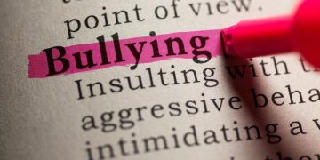 Sekolah Ungkap Pemicu Siswi Bandung Dibully Teman Sebaya