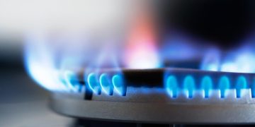 Tabung LPG Meledak Ibu-Anak di Tasikmalaya Alami Luka Bakar