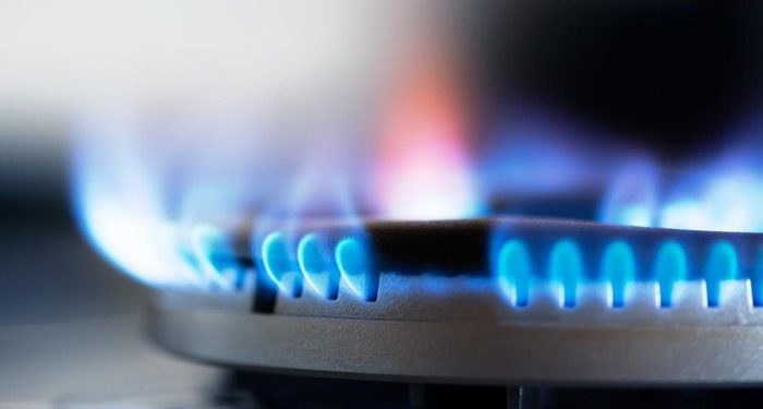 Tabung LPG Meledak Ibu-Anak di Tasikmalaya Alami Luka Bakar